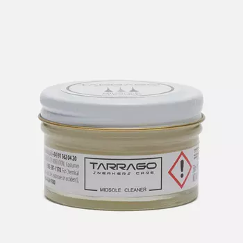 Очиститель для подошвы Tarrago Sneakers Care