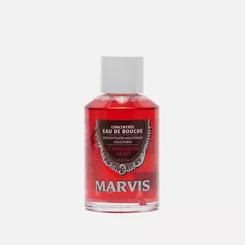 Ополаскиватель для полости рта Marvis