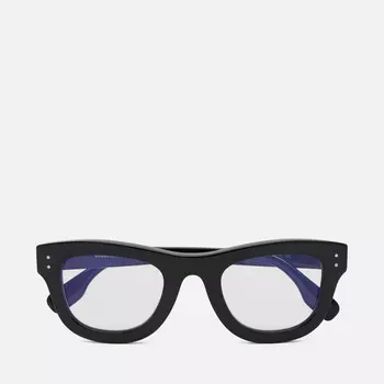 Оправа для очков Burberry