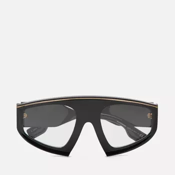 Оправа для очков Burberry