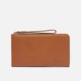 Органайзер Mismo Travel Pouch, цвет коричневый