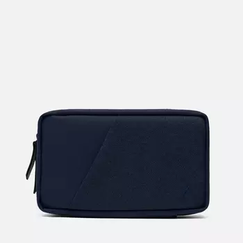 Органайзер Native Union