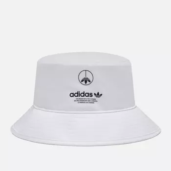 Панама adidas Originals