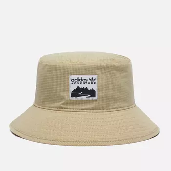 Панама adidas Originals