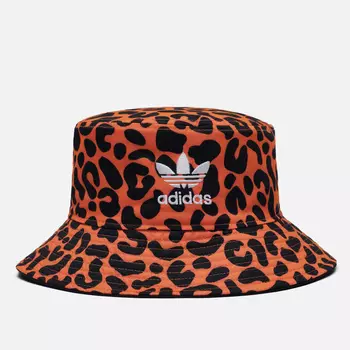 Панама adidas Originals