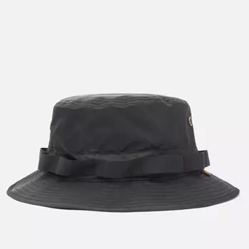 Панама Alpha Industries