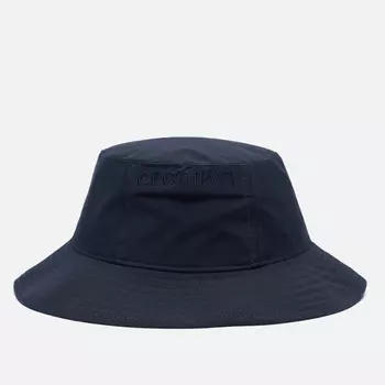 Панама C.P. Company