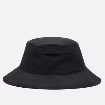 Панама C.P. Company