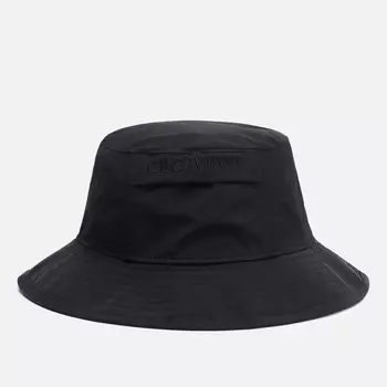 Панама C.P. Company