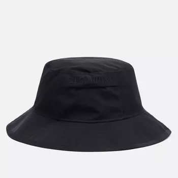 Панама C.P. Company