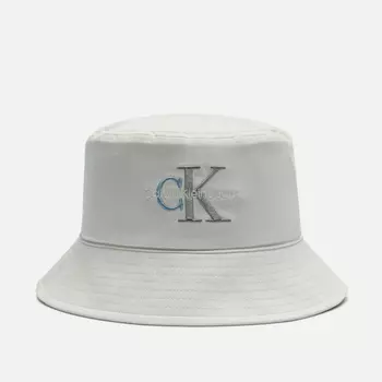 Панама Calvin Klein Jeans