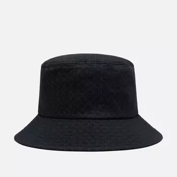 Панама Calvin Klein Jeans