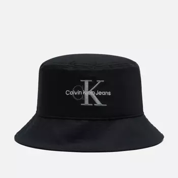 Панама Calvin Klein Jeans