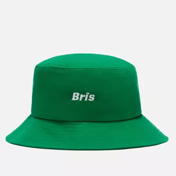 Панама F.C. Real Bristol