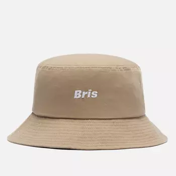 Панама F.C. Real Bristol