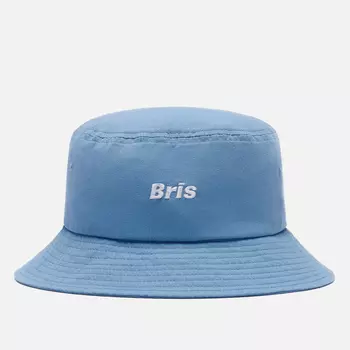 Панама F.C. Real Bristol