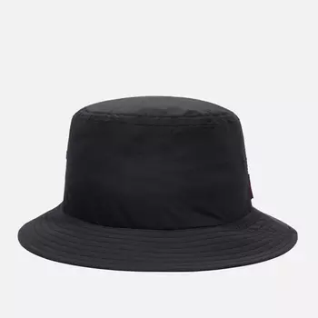 Панама Gramicci