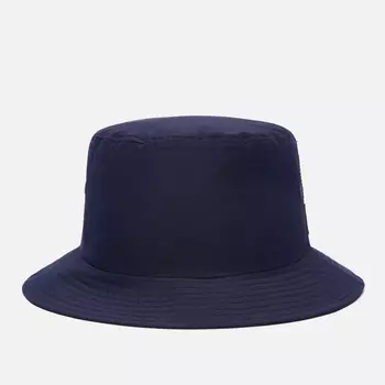 Панама Gramicci