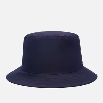 Панама Gramicci Shell Reversible, цвет синий, размер M-L