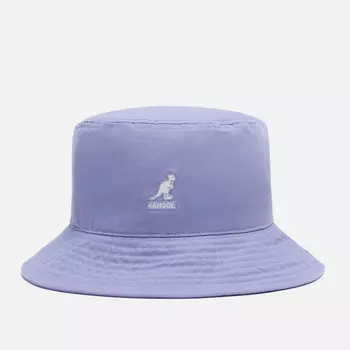 Панама Kangol