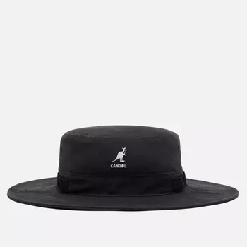 Панама Kangol