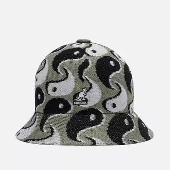 Панама Kangol