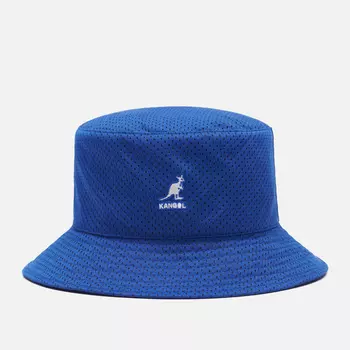 Панама Kangol