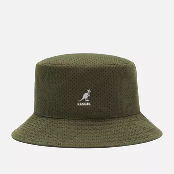 Панама Kangol