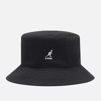 Панама Kangol