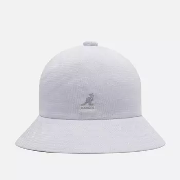 Панама Kangol