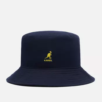 Панама Kangol