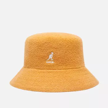 Панама Kangol