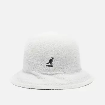 Панама Kangol