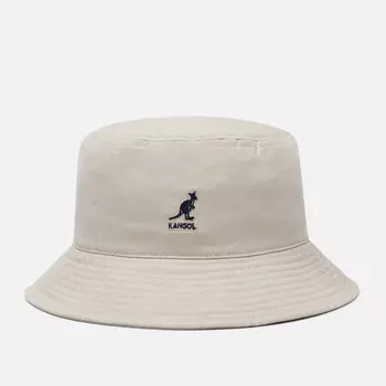 Панама Kangol