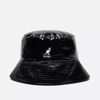 Панама Kangol