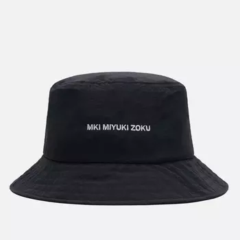 Панама MKI Miyuki-Zoku