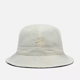 Панама Nike Orange Label, цвет бежевый, размер XS-S