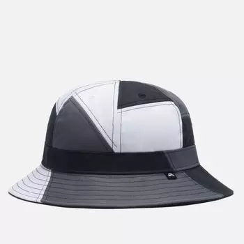 Панама Nike SB