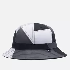 Панама Nike SB Mosaic, цвет комбинированный, размер M-L