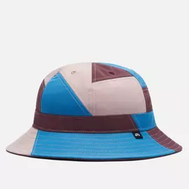 Панама Nike SB Mosaic, цвет комбинированный, размер S-M