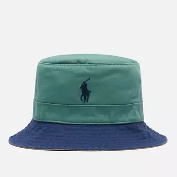 Панама Polo Ralph Lauren