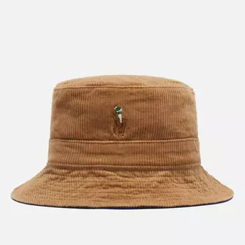 Панама Polo Ralph Lauren