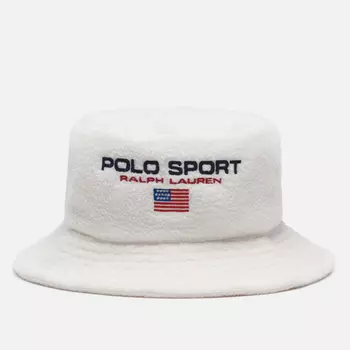 Панама Polo Ralph Lauren