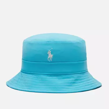 Панама Polo Ralph Lauren