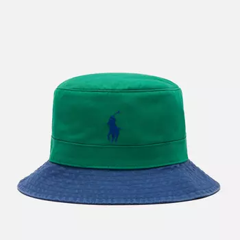 Панама Polo Ralph Lauren