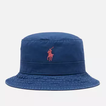 Панама Polo Ralph Lauren