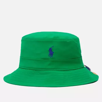 Панама Polo Ralph Lauren