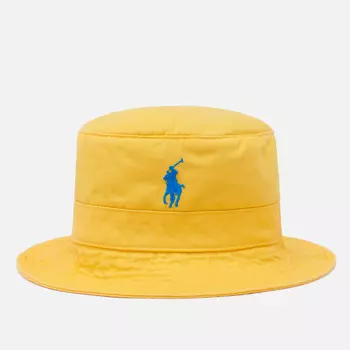 Панама Polo Ralph Lauren