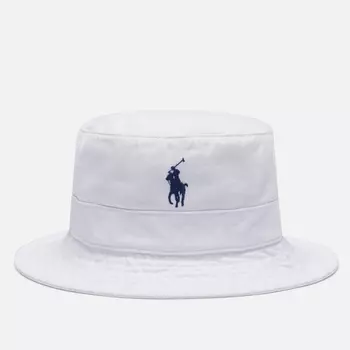 Панама Polo Ralph Lauren