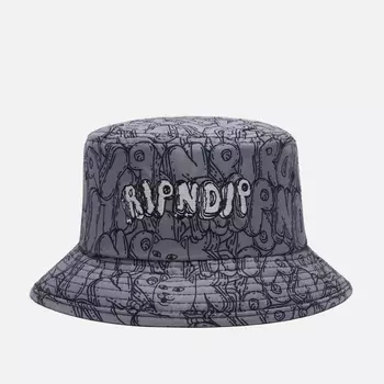 Панама Ripndip